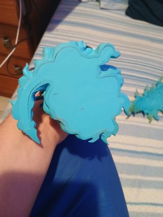 Figura Marco One Piece