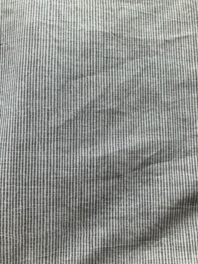 Set copripiumino, cuscino e cuscino. ZARA A CASA.