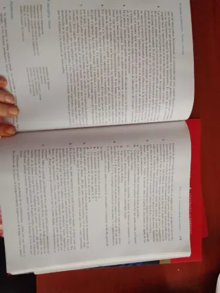 Economía Internacional (Spanish Edition)