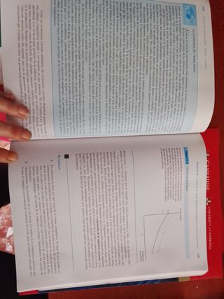 Economía Internacional (Spanish Edition)