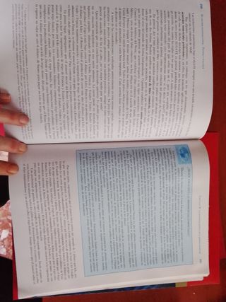 Economía Internacional (Spanish Edition)