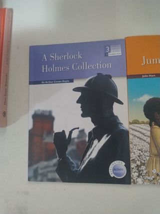 JUMP TO FREEDOM - 2§ ESO