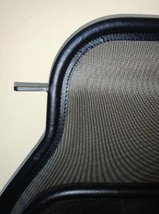 261147 barras deflector aire bmw serie 318i cabrio
