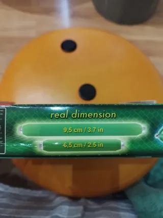 Gioco magnetico SuperMag 44 pezzi