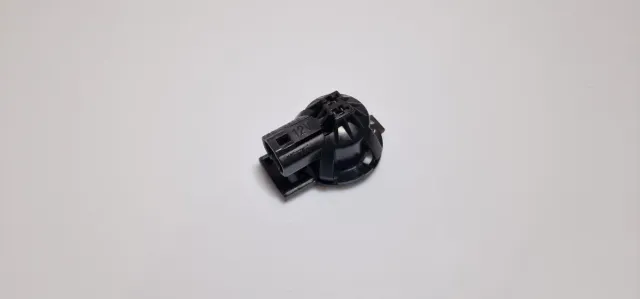 Luz guantera Toyota Celica T20