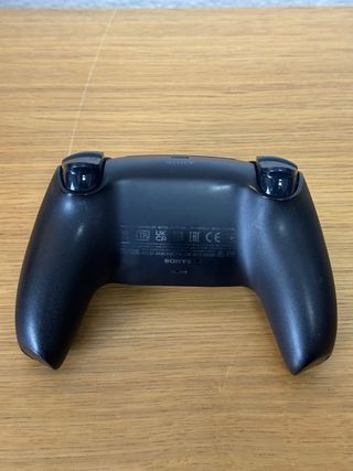 Mando PS5 con drift
