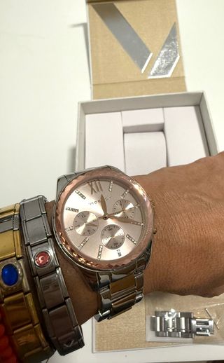 Reloj Viceroy Mujer 3 colores