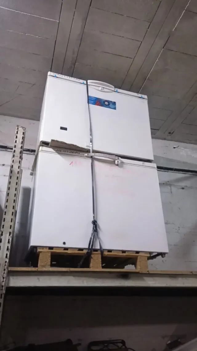 Radiatore elettrico a olio