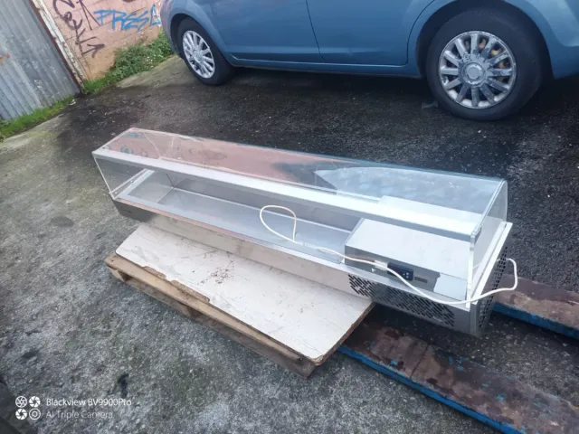 Radiatore elettrico a olio