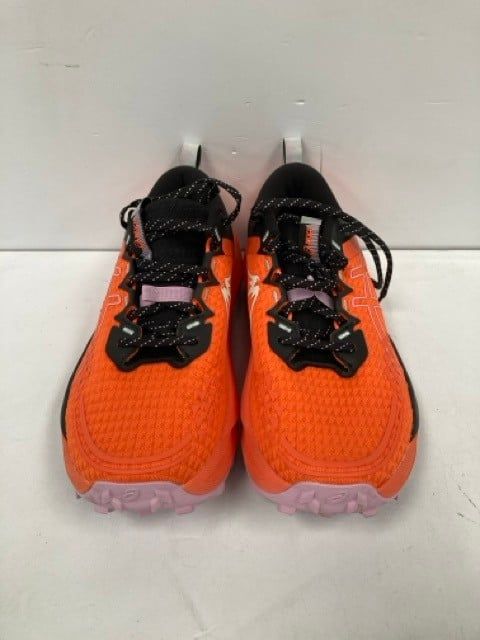 ASICS Gel Trabuco 13 Mujer Talla 42
