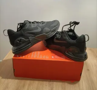 Nike Air Max Alpha Trainer 5 Talla 43