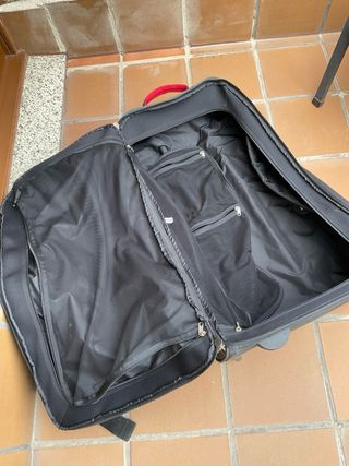 Maleta grande Rip Curl