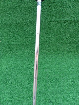  Palo de golf Putter Taylormade Est 79 TM880