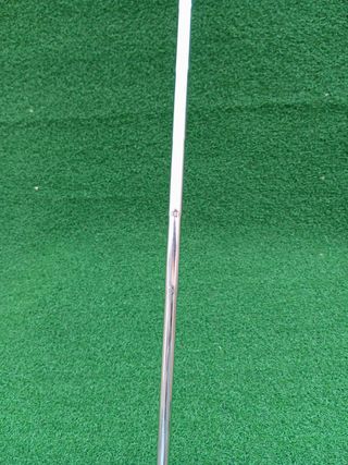  Palo de golf Putter Taylormade Est 79 TM880