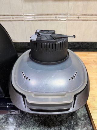 Robot Cocina Cecotec Mambo 10070