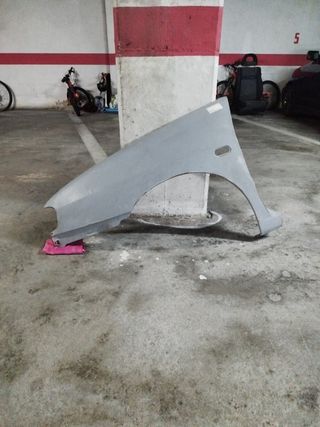 Aleta izquierda Seat Cordoba-Ibiza 6k