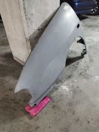 Aleta izquierda Seat Cordoba-Ibiza 6k