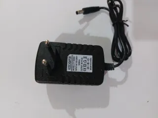 Cargador ZX Spectrum, 48k 128k +2 gris, Sega