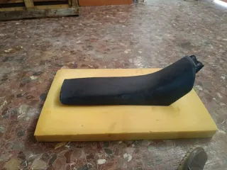 Asiento Derbi Senda 50cc X Race