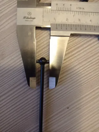 Caja diferencial RC Thunder Tiger SSR