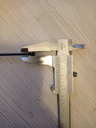 Caja diferencial RC Thunder Tiger SSR