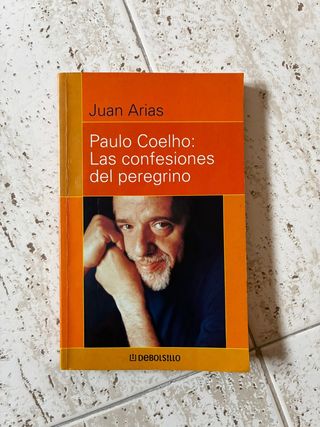 2 libros espiritualidad