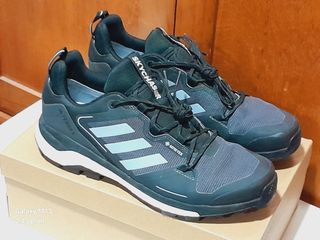 Adidas Terrex Skychaser 2 Gore-tex, talla 46 2/3