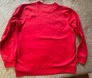 Sudadera Adidas Clippers Baloncesto