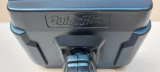 Joystick SVI QuickShot
