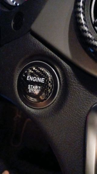 Mercedes-Benz Clase CLA 2015