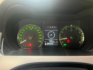 Jaguar XK Series 2006