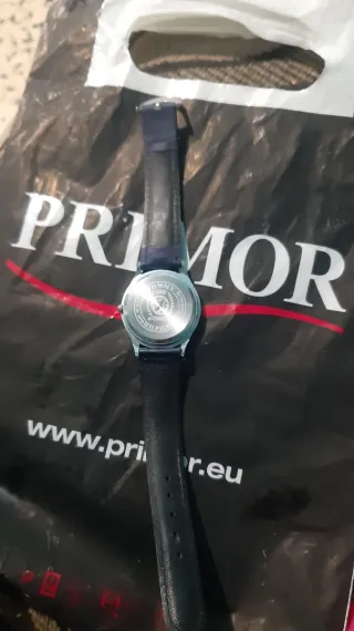 Reloj Tommy Hilfiger Mujer