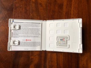 Vendo lotto giochi nintendo 3ds e ds