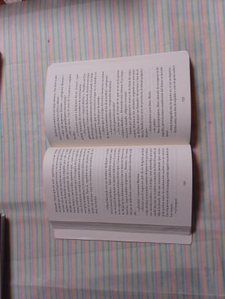 Marina (Spanish Edition)