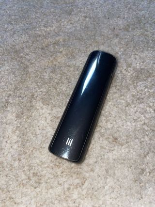 IQ power bank