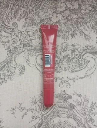 Deliplus Lip Gloss Rosa