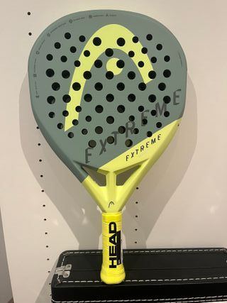 Pala Padel Head Extreme Motion 2023