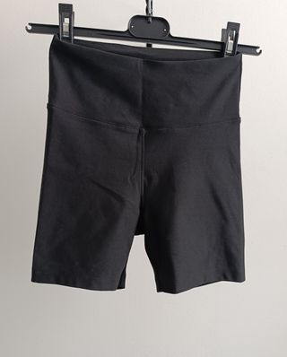 Pantaloncini sportivi