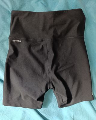 Pantaloncini sportivi
