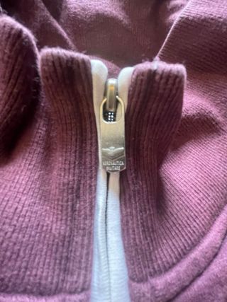Sudadera Aeronautica Militare