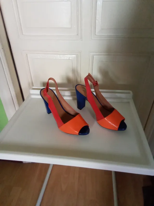 Scarpe da donna Geox 