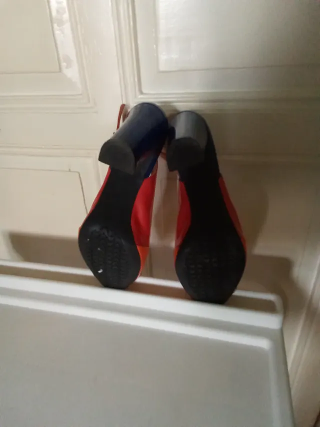 Scarpe da donna Geox 