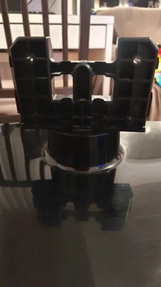 TV LG 42 HD HDMI - Buen Estado