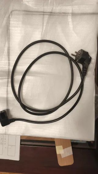 TV LG 42 HD HDMI - Buen Estado