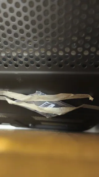 TV LG 42 HD HDMI - Buen Estado