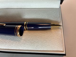 Montblanc Meisterstuck