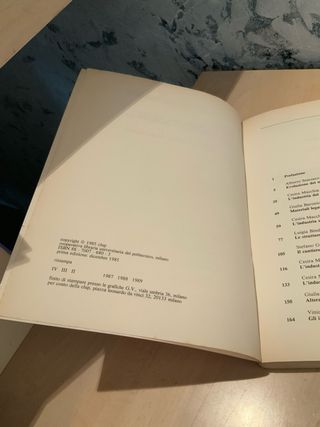 Produzione edilizia e tecnologia dei materiali