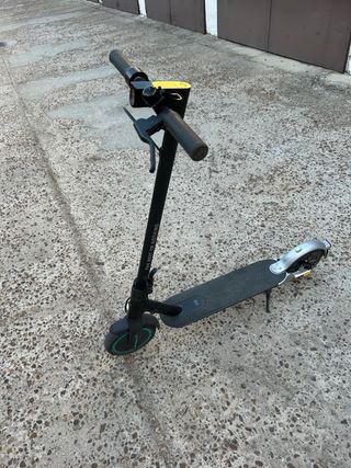 Patinete Eléctrico Xiaomi Pro 2