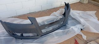 Paragolpes delantero Original Audi A3 2009
