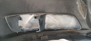 Paragolpes delantero Original Audi A3 2009